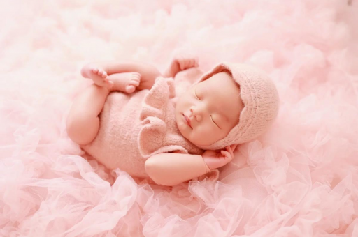 湘西3岁宝宝拉肚子发烧 湘西3岁宝宝拉肚子发烧